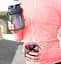 Шейкер спортивный Smart Shake 600 мл fit0011322 - миниатюра 7