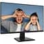 Монітор MSI 27" PRO MP275Q [9S6-3PC3CM-028] [113909] - мініатюра 2