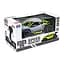 Машинка на радіокеруванні Sulong Toys Speed Racing Drift Aeolus сірий (SL-284RHG) - мініатюра 11