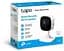IP камера TP-Link (Tapo TC60 FHD N300) - миниатюра 1