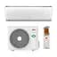 Кондиционер Cooper & Hunter CH-S12FTXLA2-NG 35 м² White - миниатюра 1