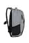 Рюкзак 15,6" American Tourister URBAN GROOVE GREY 45x27x22 24G*98047 - мініатюра 8