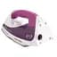 Игрушечный утюг Casdon Comfi Grip Iron (494) - миниатюра 3