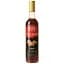 Сироп Red&Black Солона Карамель 0.7 л - мініатюра 1