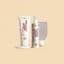 Набор шампунь и кондиционер для волос Marie Fresh Cosmetics Color Protect для окрашенных волос 2 шт. - миниатюра 4