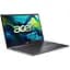 Ноутбук Acer Aspire 17 A17--76LD i7-13620H la 49GHz,17.3'',IPS,16GB LPDDR5,1TB,UHD,Без ОС - миниатюра 6