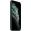 Смартфон Apple iPhone 11 Pro 512 ГБ Midnight Green (Grade C) Seller Refurbished - мініатюра 2