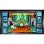 Street Fighter 30th Anniversary Collection (Nintendo Switch) - мініатюра 3