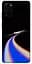 Чехол Demsky Spaceship trail для Samsung Galaxy S20+ - миниатюра 1
