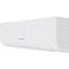 Спліт-система Bosch Climate CL3000i RAC 7 кВт (7733701738) [113221] - мініатюра 2