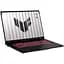 Ноутбук Ігровий ASUS TUF A18 FA808UP 7 260 la 51GHz,18'',+,IPS,32GB DDR5,1TB,RTX 5070 8GB DDR7,Без ОС - мініатюра 3
