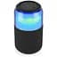 Портативна акустика Real-EL X-705 Black (EL121600024) - мініатюра 3