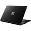 Dream Machines RG5060-17UA35 17.3” QHD 165Hz, 300n/i9-14900HX/32 GB/SSD 1TB/RTX5060/GLAN/DOS (RG5060-17UA35) - мініатюра 2