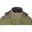 Куртка First Tactical Tactix Jacket Shell L Зелений - мініатюра 4