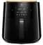 Мультипечь EAF7B Electrolux teh0023133 - миниатюра 1