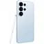 Мобільний телефон Samsung Galaxy S26 Ultra 12/256Gb Sky Blue (SM-S948BLBDEUC) - мініатюра 7