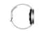 Смарт-часы Xiaomi Watch 2 Silver Case With Gray TPU Strap (BHR8034GL) - миниатюра 6