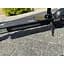 Электросамокат KugooKirin M2 (500W, 13Ah) Черный - миниатюра 6