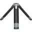 Штатив Veron TM-210GB [115467] - мініатюра 1