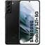 Смартфон Samsung Galaxy S21+ 5G 8/256Gb Phantom Black (SM-G996U) (1sim+eSIM) - мініатюра 1