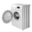 Стиральная машина Midea MFE06W60/W автоматическая - миниатюра 5