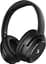 Навушники A4Tech Bloody M320 Black (4711421956390) - мініатюра 1