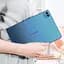 Планшет Doogee T10S 6/128GB LTE Mint Green Global EU [92343] - мініатюра 9