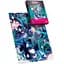 Пазл AbyStyle Hatsune Miku Petals 1000 елементів - мініатюра 2