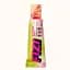 Набор шоколадных батончиков Fizi Birthday Cake Cookie dough + Cherry 10 шт. - миниатюра 3