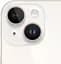 Смартфон Apple iPhone 14 Plus 512GB eSIM Starlight (MQ443) [76733] - миниатюра 6
