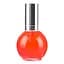 Туалетна вода Colour Intense Yummy Bubbles №03 Lollipop 16 мл - мініатюра 2