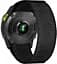Смарт-годинник Garmin Enduro 2 (010-02754-00/01) [78189] - мініатюра 4
