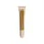 Бальзам-блиск для губ Wishlist Blessed Honey Lip Gloss Balm 10 мл - мініатюра 3