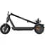 Електросамокат Xiaomi Electric Scooter 5 Black (BHR9618GL) [132687] - мініатюра 9