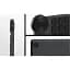 Клавиатура XP-Pen ACK05 Wireless Shortcut Remote [113381] - миниатюра 2