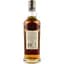 Виски Gordon & MacPhail Tormore Connoisseurs Choice 2000 Single Malt Scotch Whisky 59.1% 0.7 л, в подарочной упаковке - миниатюра 3