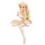 Фигурка FuRyu Noodle Stopper Рандеву с жизнью Мукуро Хошимия Date A Live Mukuro Hoshimiya 13 см F DAL MH 13 - миниатюра 1