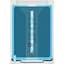 Защитное стекло Proove Paper-like Glass with Installation Box для Apple iPad Air 11` (2024-2026) (PGPPLIPA1100) [135578] - миниатюра 3