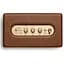 Портативна акустика bluetooth-колонка Marshall Acton III Brown 1006075 (Asian Version) - мініатюра 3