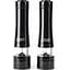 Подрібнювач солі та перцю Russell Hobbs Salt & Pepper Grinder Black (28010-56) [83593] - мініатюра 1