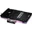 Відеокарта Aorus GeForce RTX 5090 XTREME WATERFORCE WB 32 GB [GV-N5090AorusX WB-32GD] EU [126322] - мініатюра 7