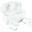 Беспроводные наушники Gelius Bluetooth Headset Gelius MaxBuds GP-TWS025 White - миниатюра 2