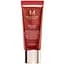 BB-крем Missha M Perfect Cover BB Cream SPF42 / PA+++ №21 Light Beige 20 мл  - мініатюра 1