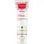 Крем від розтяжок Mustela Stretch Marks Prevention Cream 150 мл - мініатюра 2
