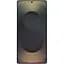 Смартфон Samsung Galaxy S25 Ultra 12/1TB Titanium Black (SM-S938BZKH) [127591] - миниатюра 2