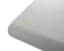 Компьютерный игровой стол Cougar Royal 150 White [74965] - миниатюра 6