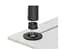 ВЕБ-камера LOGITECH Sight WEBCAM - GRAPHITE - USB - WW-9004 - мініатюра 3