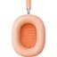 Наушники Apple AirPods Max 2 Orange (MHWN4) [161767] - миниатюра 3