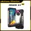 Смартфон Ulefone Armor 34 12/512GB Black - мініатюра 4