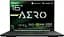 Ноутбук GIGABYTE Aero X16 EG61H (1TH93UAC94AH) - мініатюра 1